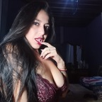 Onlyfans leaked vanish_0990 

 profile picture