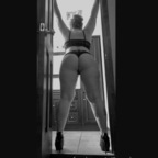 Download vanityandvices OnlyFans content for free 

 profile picture