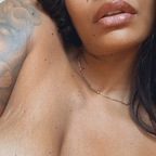 Onlyfans leak vanitybae 

 profile picture