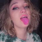 vanitynovalyn (Pure Vannity🧿🍑) Only Fans Leaked Pictures and Videos [!NEW!] profile picture