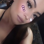 vanitysdollhouse (Vanity Doll ✨) OnlyFans Leaks 

 profile picture