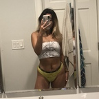 Download vann01 OnlyFans videos and photos for free 

 profile picture