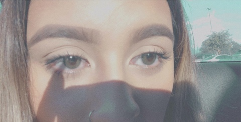 Header of vann01