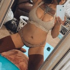 Vanna (@vanna3_rose) Leaks OnlyFans 

 profile picture