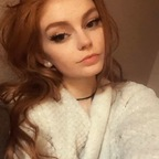 vanna710 (Savannah ✨) free OnlyFans Leaked Pictures and Videos 

 profile picture