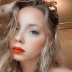 vanna_banana_777 (Yours truly) free OnlyFans Leaked Content [!NEW!] profile picture
