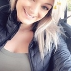 vannabanana0406 (Vannah) OnlyFans Leaked Content 

 profile picture