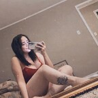 Free access to (@vannabeth) Leak OnlyFans 

 profile picture