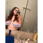 Free access to (vannahbaby420) Leak OnlyFans 

 profile picture