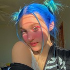 vannahkay01 OnlyFans Leak 

 profile picture