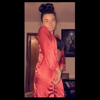 Free access to (vannahmaeee___) Leaks OnlyFans 

 profile picture