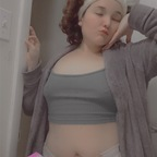 vannakins (VannaBaby🕊) free OnlyFans Leaks 

 profile picture