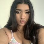 vannesafree (Vannesa Cool Goddess🐙) OnlyFans Leaked Content 

 profile picture