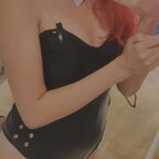 Download vannesita21 OnlyFans content for free 

 profile picture