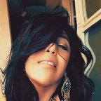 vannessa (Vanessa69) OnlyFans content 

 profile picture