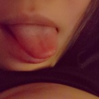Onlyfans leaks vannezurch 

 profile picture