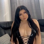 Download vanniibunnyy OnlyFans content for free 

 profile picture