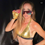 vantablakked_official (Vanta Blakked) free OnlyFans Leaked Pictures & Videos 

 profile picture