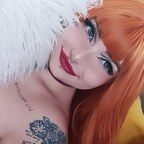 Download vanwesterling OnlyFans content for free 

 profile picture
