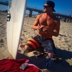vanwyldeofficial (Van Wylde) Only Fans Leaked Content [!NEW!] profile picture