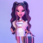 vanybunny666 (Vany bunny) free OnlyFans content 

 profile picture