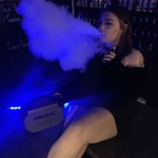 Free access to (@vapegodess) Leaked OnlyFans 

 profile picture