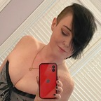 Onlyfans leak vapidthot 

 profile picture