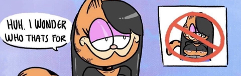 Header of vapidthot
