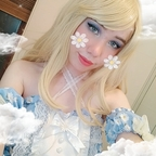 Free access to @vaporhime Leak OnlyFans 

 profile picture