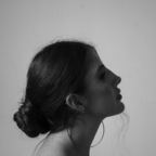 vargas.mariajose (Maria Jose Vargas) OF Leaked Videos and Pictures [FREE] profile picture