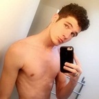 Onlyfans leaks varietypackjack 

 profile picture