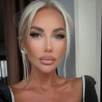 Onlyfans leaks varna 

 profile picture