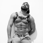 Onlyfans leaked varsityxxx 

 profile picture