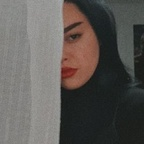 varvara OnlyFans Leaked 

 profile picture