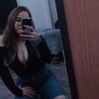 vash20 OnlyFans Leak 

 profile picture