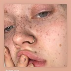Free access to (vashe_ogon) Leak OnlyFans 

 profile picture
