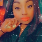 vashtiblu OnlyFans Leaked 

 profile picture