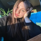 Download vasilisia OnlyFans videos and photos for free 

 profile picture