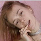 Free access to vassa_white Leak OnlyFans 

 profile picture