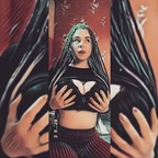 vassylissa (Kärt) free OnlyFans Leaks 

 profile picture