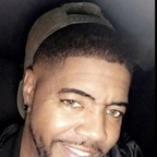 vaughn OnlyFans Leaks 

 profile picture