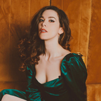 vauntastic (Nicole Vaunt) OF content [FRESH] profile picture