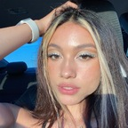 Free access to @vavalerie.rouge Leaked OnlyFans 

 profile picture