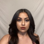 vavavalerieee (Valerie) free OnlyFans Leaked Videos and Pictures 

 profile picture