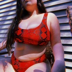 vaya 💋 (vayaboo7) Leaked OnlyFans 

 profile picture