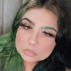 Free access to @vaysoraw Leaks OnlyFans 

 profile picture