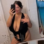 vbabyxox (V) OnlyFans Leaked Pictures and Videos 

 profile picture