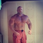 vbandiofficial (Vbandiofficial) OnlyFans content [FRESH] profile picture