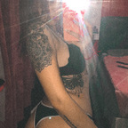 Download vbrisaa1 OnlyFans leaks for free 

 profile picture