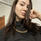 Free access to @vbrovkina Leaks OnlyFans 

 profile picture